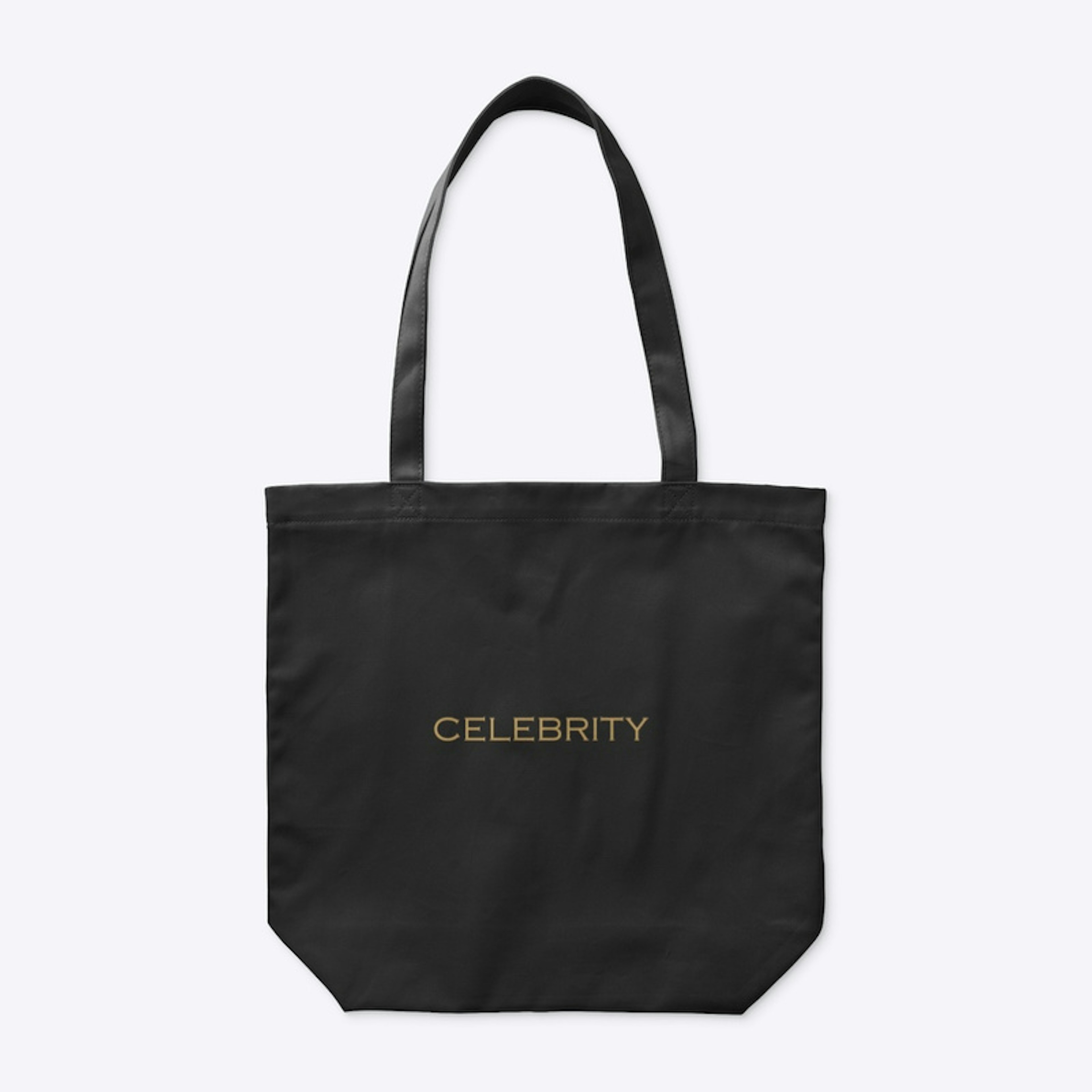 Celebrity Bag